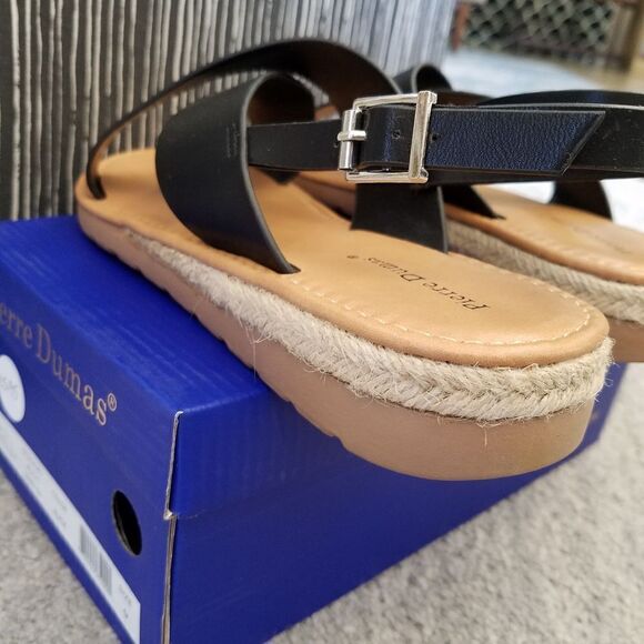 Pierre Dumas JoJo - Picture 5 of 7